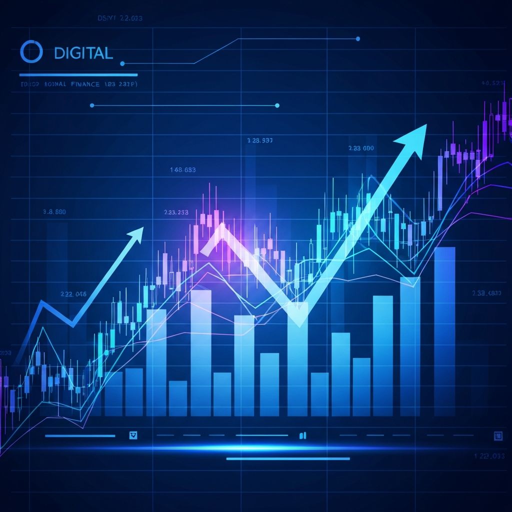 Zynqetra platform entry