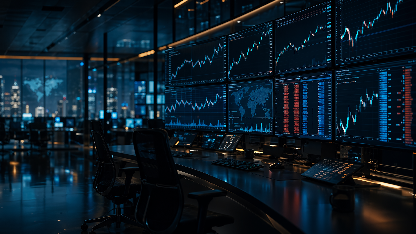 Indices