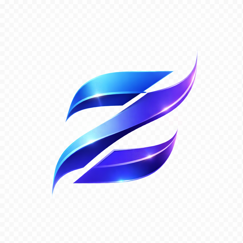 Zynqetra